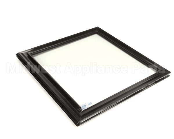 19001267 Franke Sliding Door, Inner