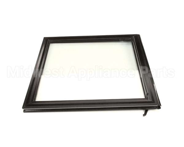 19001267 Franke Sliding Door, Inner