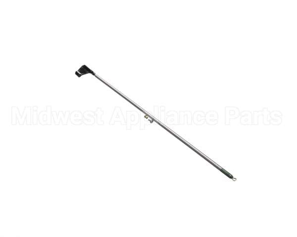 19001330 Franke Spring, Pike Dr Frame