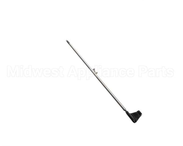 19001330 Franke Spring, Pike Dr Frame