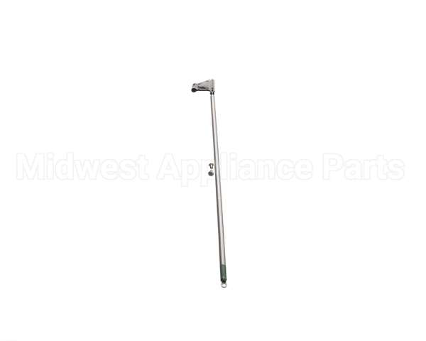 19001330 Franke Spring, Pike Dr Frame