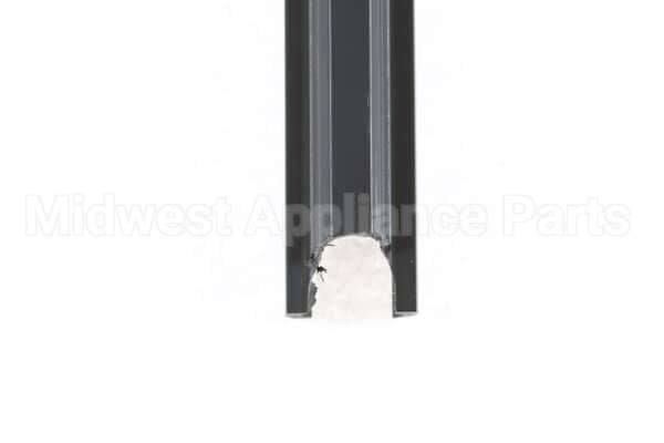 19001332 Franke Gasket, Pike Bumper, For Lh