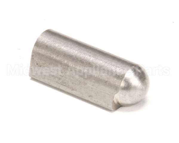 19001676 Franke Hinge Weldon Female