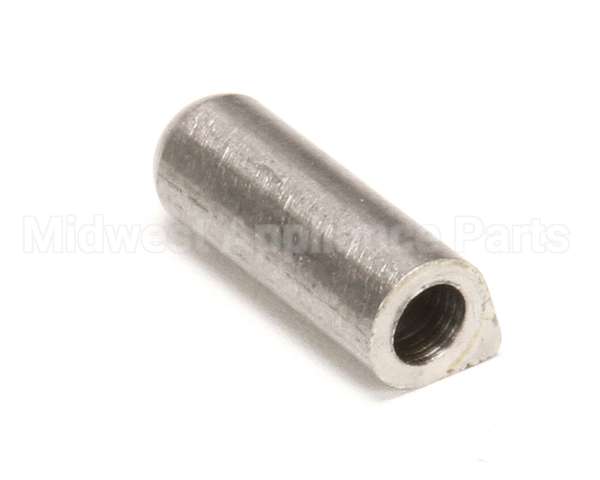 19001676 Franke Hinge Weldon Female