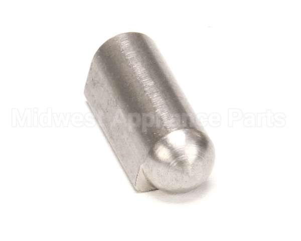 19001676 Franke Hinge Weldon Female