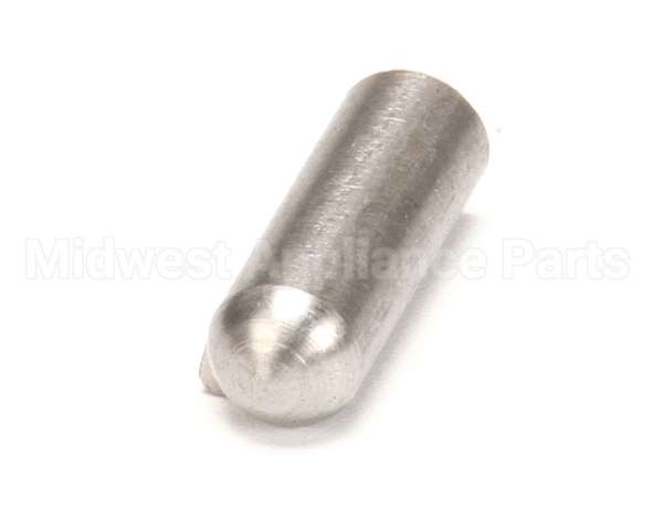 19001676 Franke Hinge Weldon Female