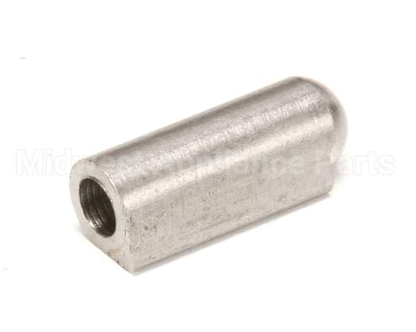 19001676 Franke Hinge Weldon Female