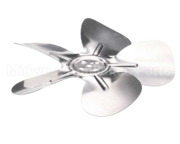 19001806 Franke Fan Blade