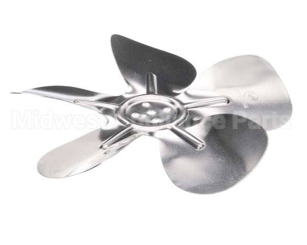 19001806 Franke Fan Blade