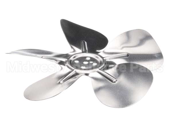 19001806 Franke Fan Blade