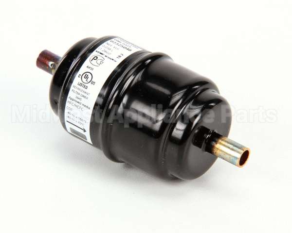 19001809 Franke Drier