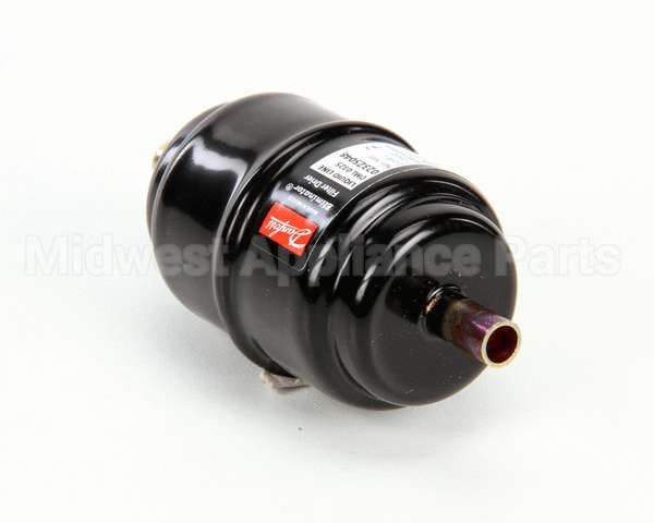 19001809 Franke Drier