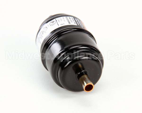 19001809 Franke Drier