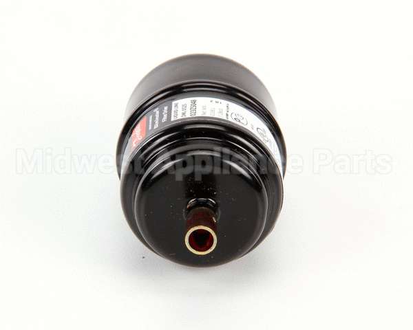 19001809 Franke Drier