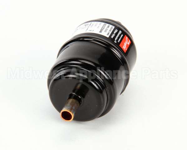 19001809 Franke Drier