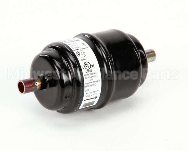 19001809 Franke Drier