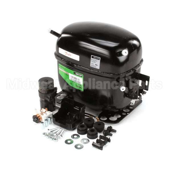 19001820 Compatible Franke Compressor