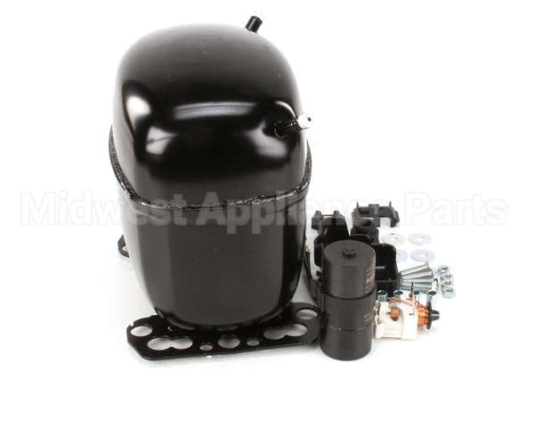 19001820 Franke Compressor