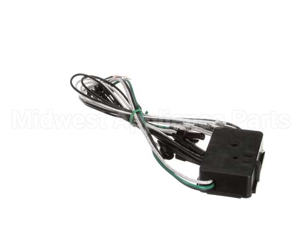 19001984 Franke Wire Hrn Gsf G2 Machine House