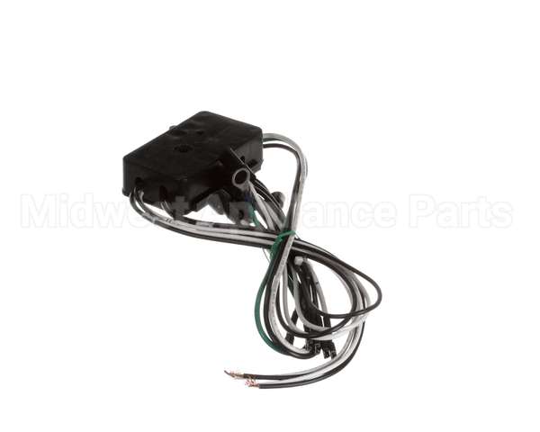 19001984 Franke Wire Hrn Gsf G2 Machine House