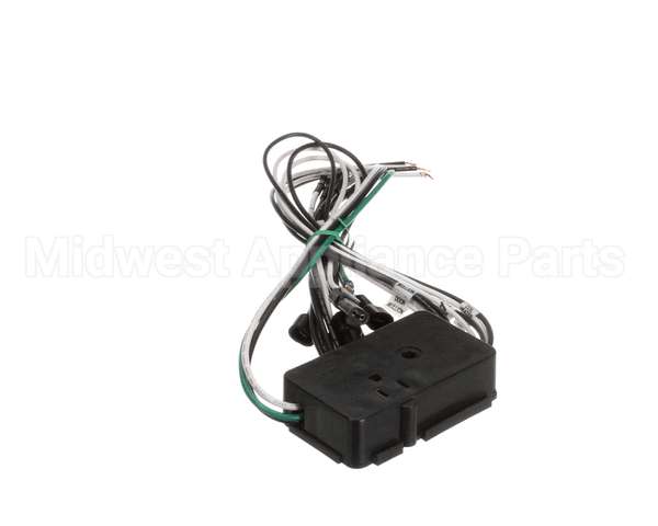 19001984 Franke Wire Hrn Gsf G2 Machine House