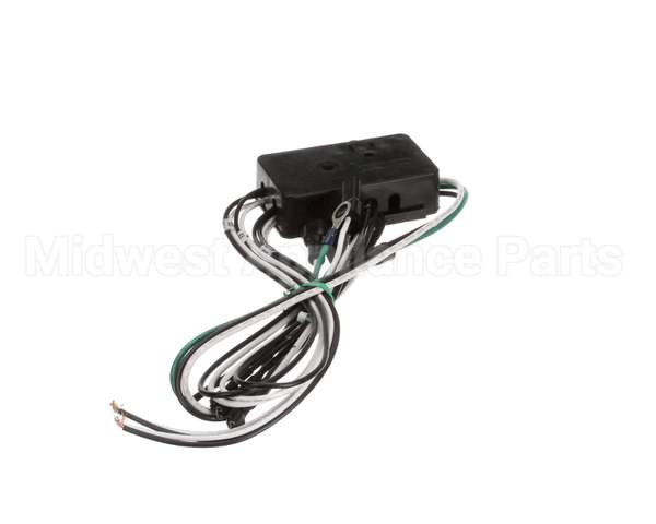 19001984 Franke Wire Hrn Gsf G2 Machine House