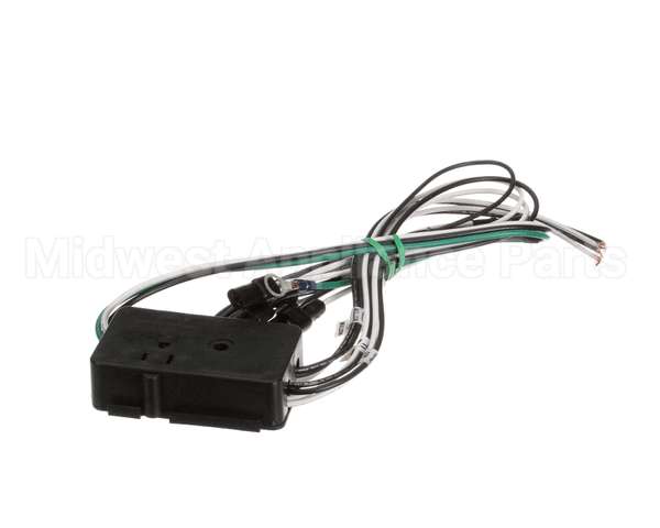 19001984 Franke Wire Hrn Gsf G2 Machine House