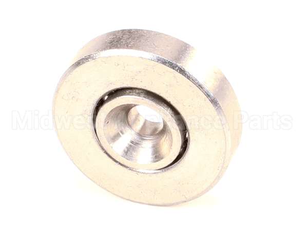 19001991 Franke Roller Bearing, S/S Chg #B20