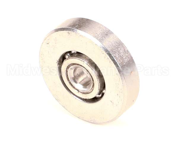 19001991 Franke Roller Bearing, S/S Chg #B20