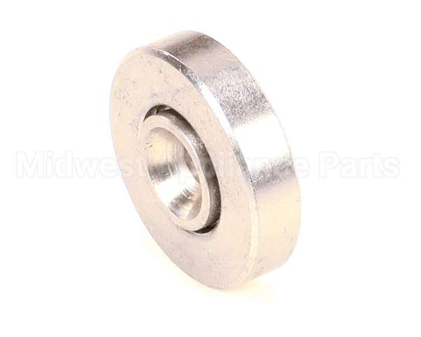 19001991 Franke Roller Bearing, S/S Chg #B20