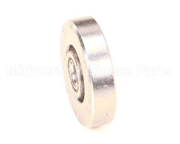 19001991 Franke Roller Bearing, S/S Chg #B20