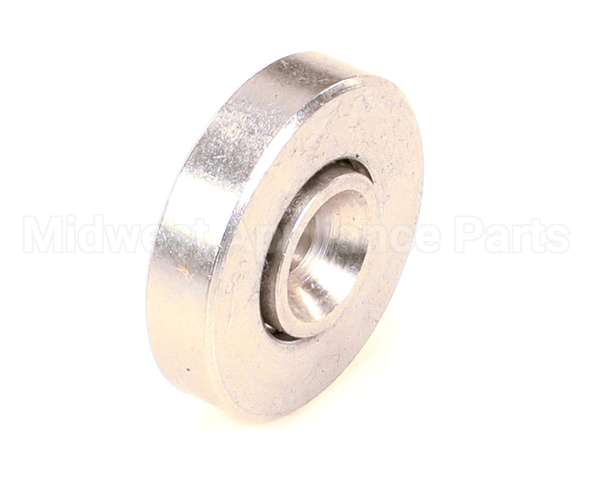19001991 Franke Roller Bearing, S/S Chg #B20