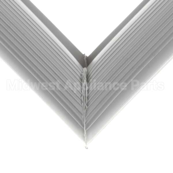 19001992 Franke Gasket, Lid Gsf30, 27.4375X16.1875X0.5