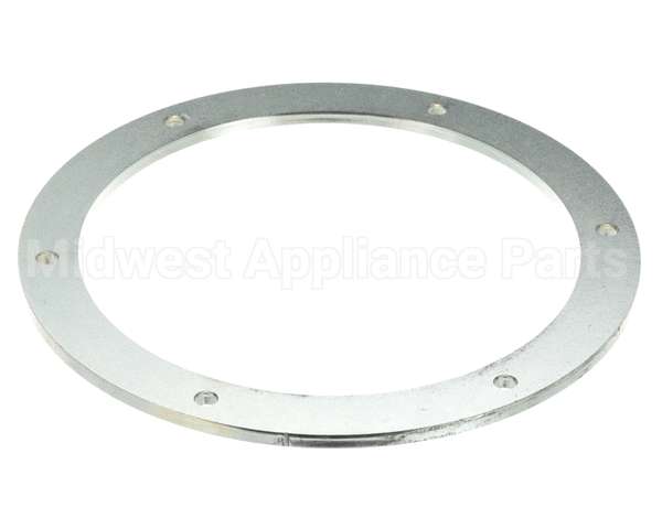 19002014 Franke Metal Mounting Flange Ring