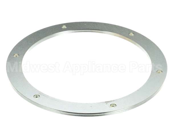 19002014 Franke Metal Mounting Flange Ring