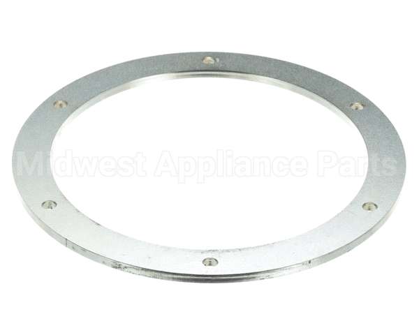 19002014 Franke Metal Mounting Flange Ring