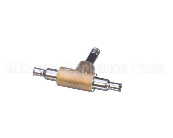 19002036 Franke Liquid Line Solenoid