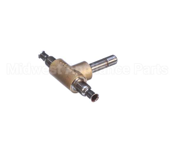 19002036 Franke Liquid Line Solenoid