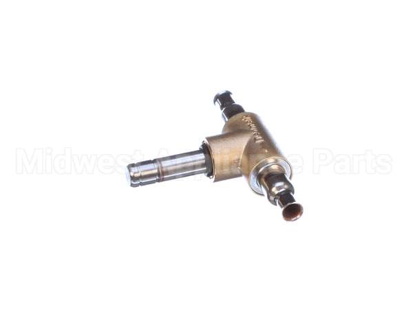 19002036 Franke Liquid Line Solenoid