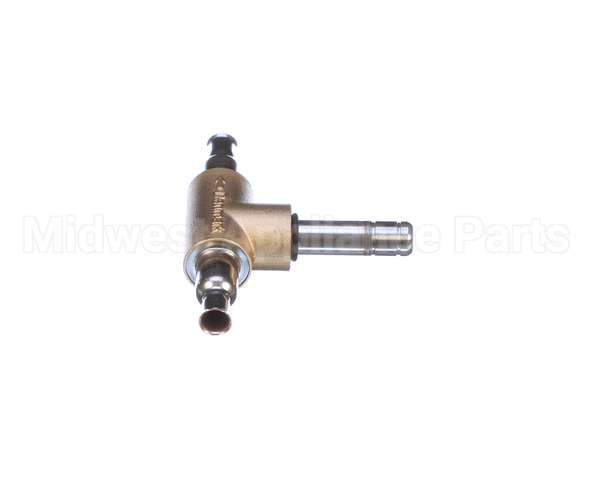 19002036 Franke Liquid Line Solenoid