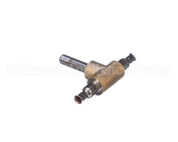 19002036 Franke Liquid Line Solenoid