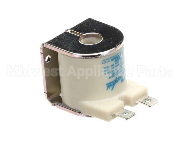 19002038 Franke Coil Valve Solenoid