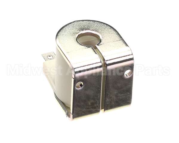 19002038 Franke Coil Valve Solenoid