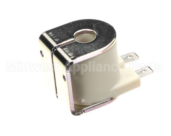 19002038 Franke Coil Valve Solenoid