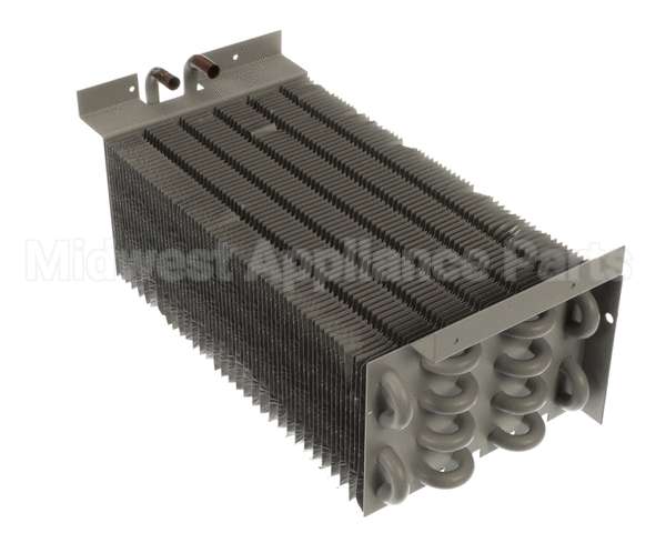 19002059 Franke Evap Coil 3Ey0604K- 6.00X10.50