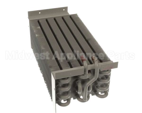 19002059 Franke Evap Coil 3Ey0604K- 6.00X10.50