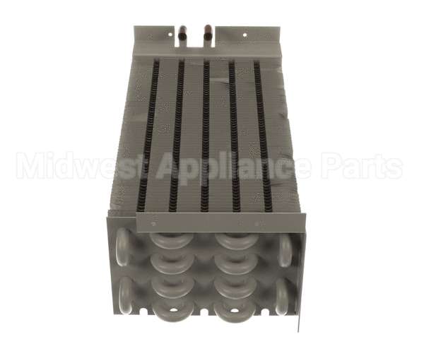 19002059 Franke Evap Coil 3Ey0604K- 6.00X10.50