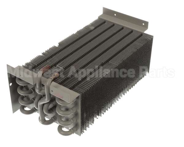 19002059 Franke Evap Coil 3Ey0604K- 6.00X10.50