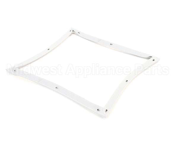 19002064 Franke Gasket, Lid, Gsf 18 G2