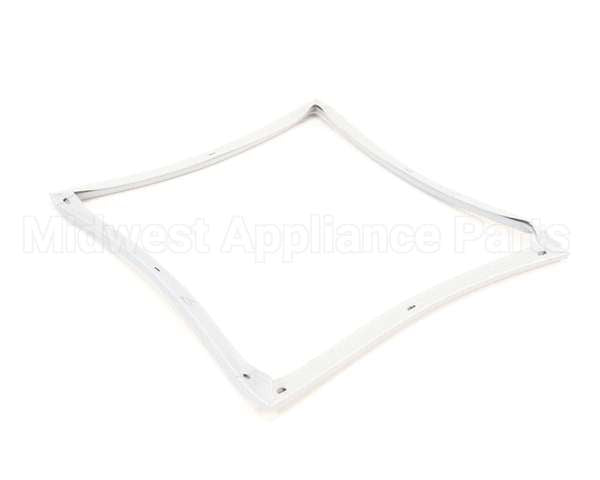 19002064 Franke Gasket, Lid, Gsf 18 G2